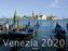 Venezia 2020