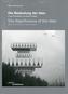 edition archithese 04. Die Bedeutung der Idee in der Architektur von Valerio Olgiati - The Significance of the Idea in the Archi