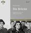 Die Brücke
