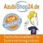 AzubiShop24.de Spar-Paket Lernkarten Fachinformatiker/in Systemintegration
