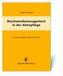 Beschwerdemanagement in der Altenpflege