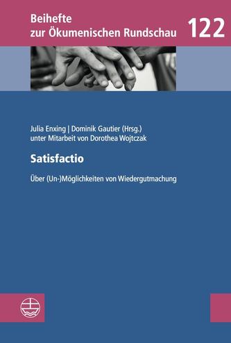 Satisfactio