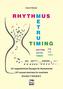 Rhythmus-Metrum-Timing