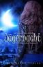 Ein Tess-Carlisle-Roman (Band 2): Jägernacht