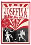 Josefina - Haare aus Stahl