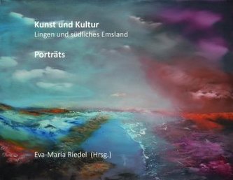 Kunst und Kultur. Südliches Emsland