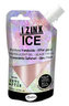 IZINK Ice -  měděná 80 ml