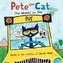 Pete the Cat - The Wheels on the Bus