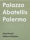 Palazzo Abatellis Palermo