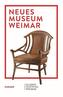Neues Museum Weimar