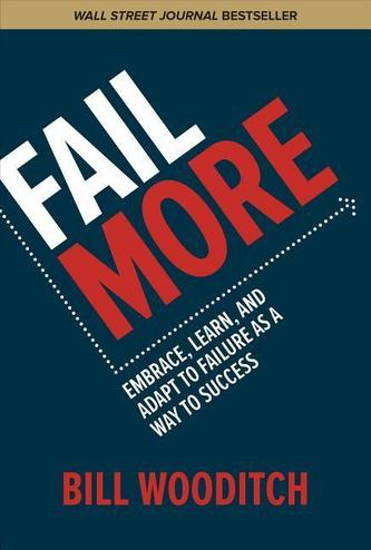 Fail More