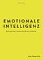 Emotionale Intelligenz