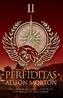 Perfiditas