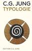 Typologie