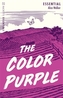 The Color Purple