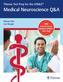 Thieme Test Prep for the USMLE®: Medical Neuroscience Q&A;