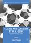 Science and Sensibilia by W. V. Quine