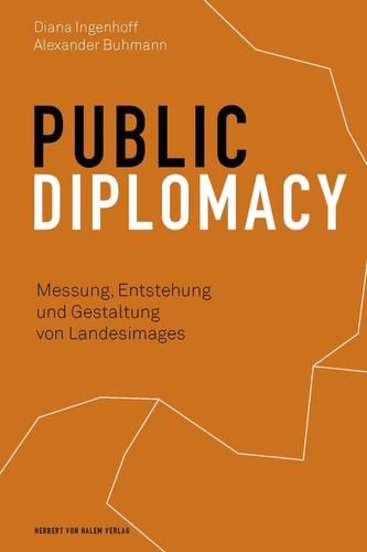 Public Diplomacy