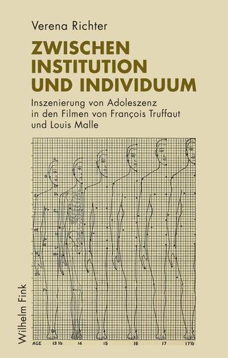 Zwischen Institution und Individuum