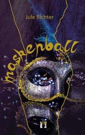 Maskenball