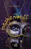 Maskenball