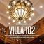 Villa 102