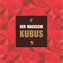 Der magische Kubus