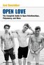 Open Love