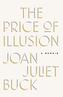 Price of Illusion