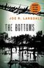 The Bottoms