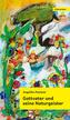 Gottvater und seine Naturgeister