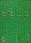 Übungsbuch zur japanischen Grammatik