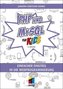 PHP und MySQL für Kids