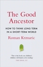 The Good Ancestor