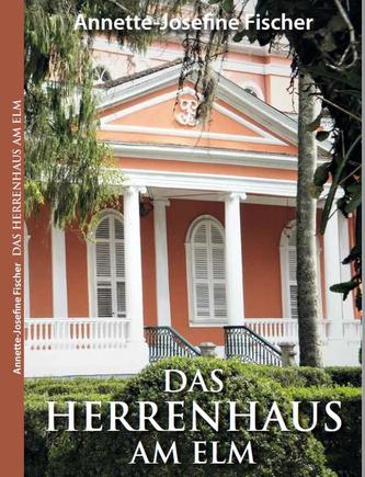Das Herrenhaus am Elm