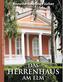 Das Herrenhaus am Elm