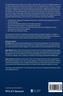 Global New Drug Development