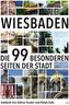 Wiesbaden