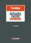 Arbeitsrecht Handbuch
