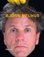 Bjørn Melhus
