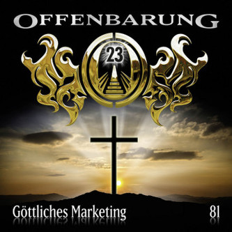Offenbarung 23 - Folge 81