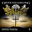 Offenbarung 23 - Folge 81