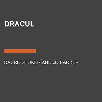 Dracul
