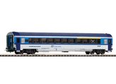 Piko Vagón Railjet ČD jídelní vůz VI - 57641