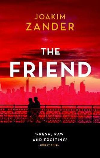 The Friend