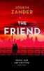 The Friend