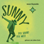 Sunny / Der Sound der Welt