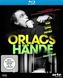 Orlacs Hände (1923, Blu-ray)