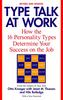 Type Talk at Work