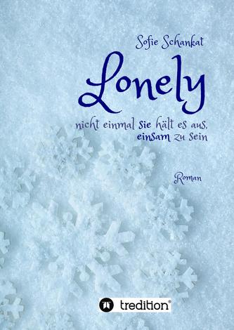Lonely